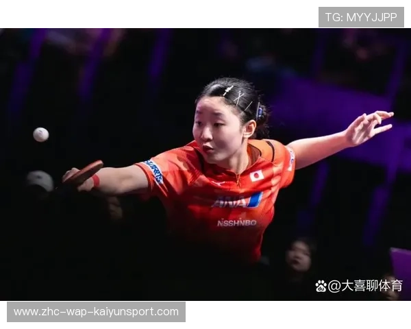 张本美和蹦蹦跳跳致谢球迷还送签名！，张本美和个人资料