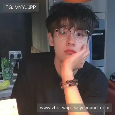 穆诗花