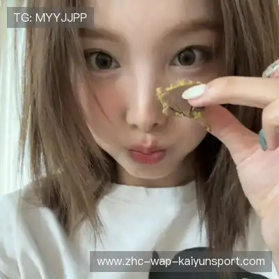 强英坦