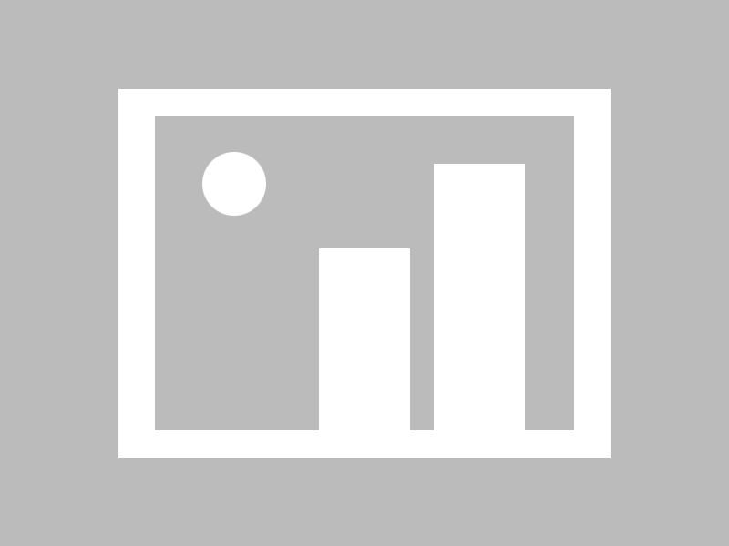 CBA新政策出炉，球队备战备受关注，cba新政2020