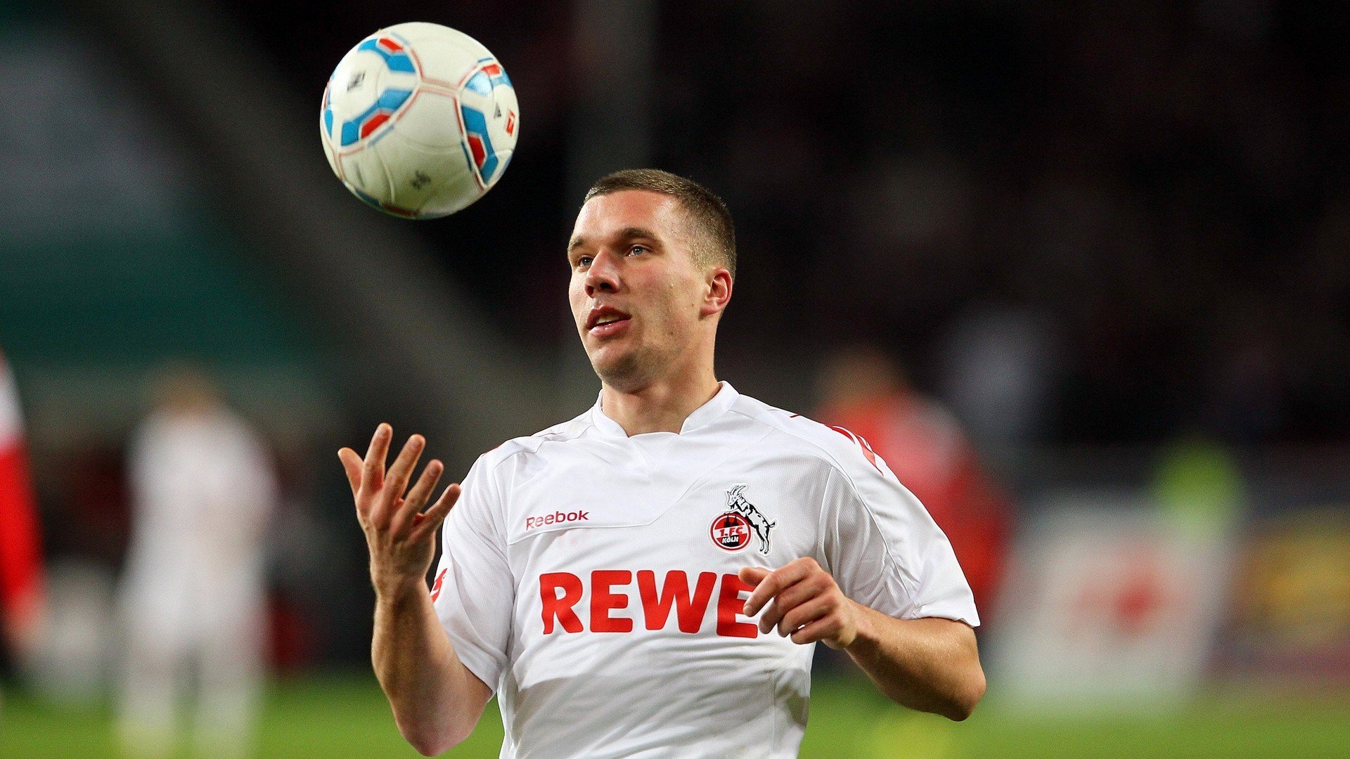 Cloud9官方分析内容受粉丝欢迎，cloud 9