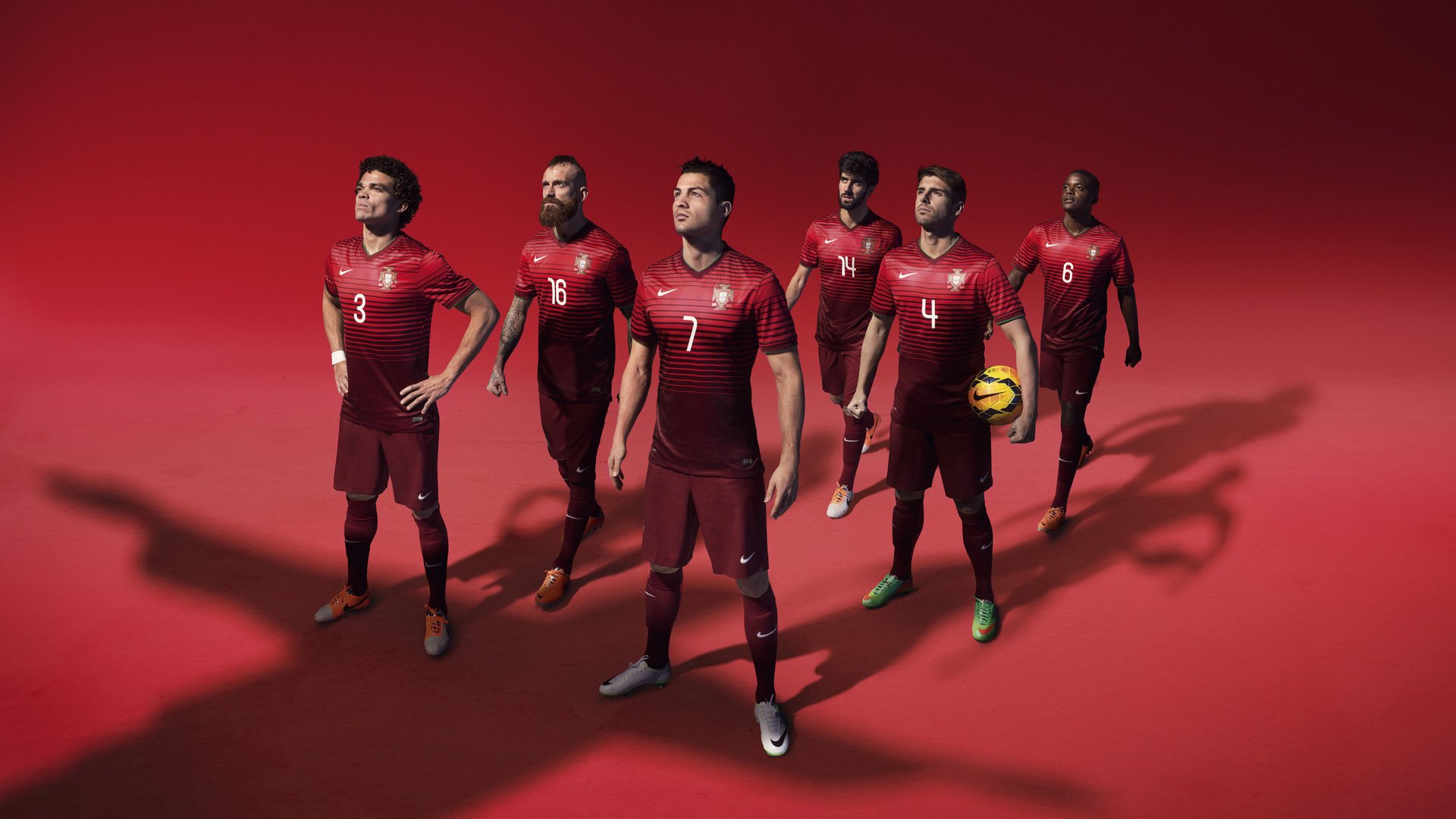 EDG选手社交媒体活跃，edg选手名单