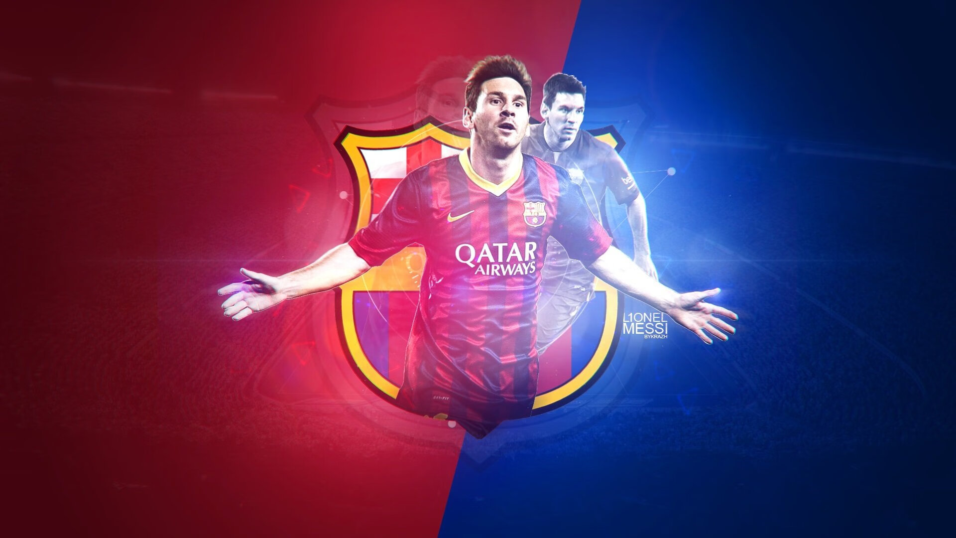 _亲子乐园：少年儿童与父母共诉运动梦想_，亲子共同参与