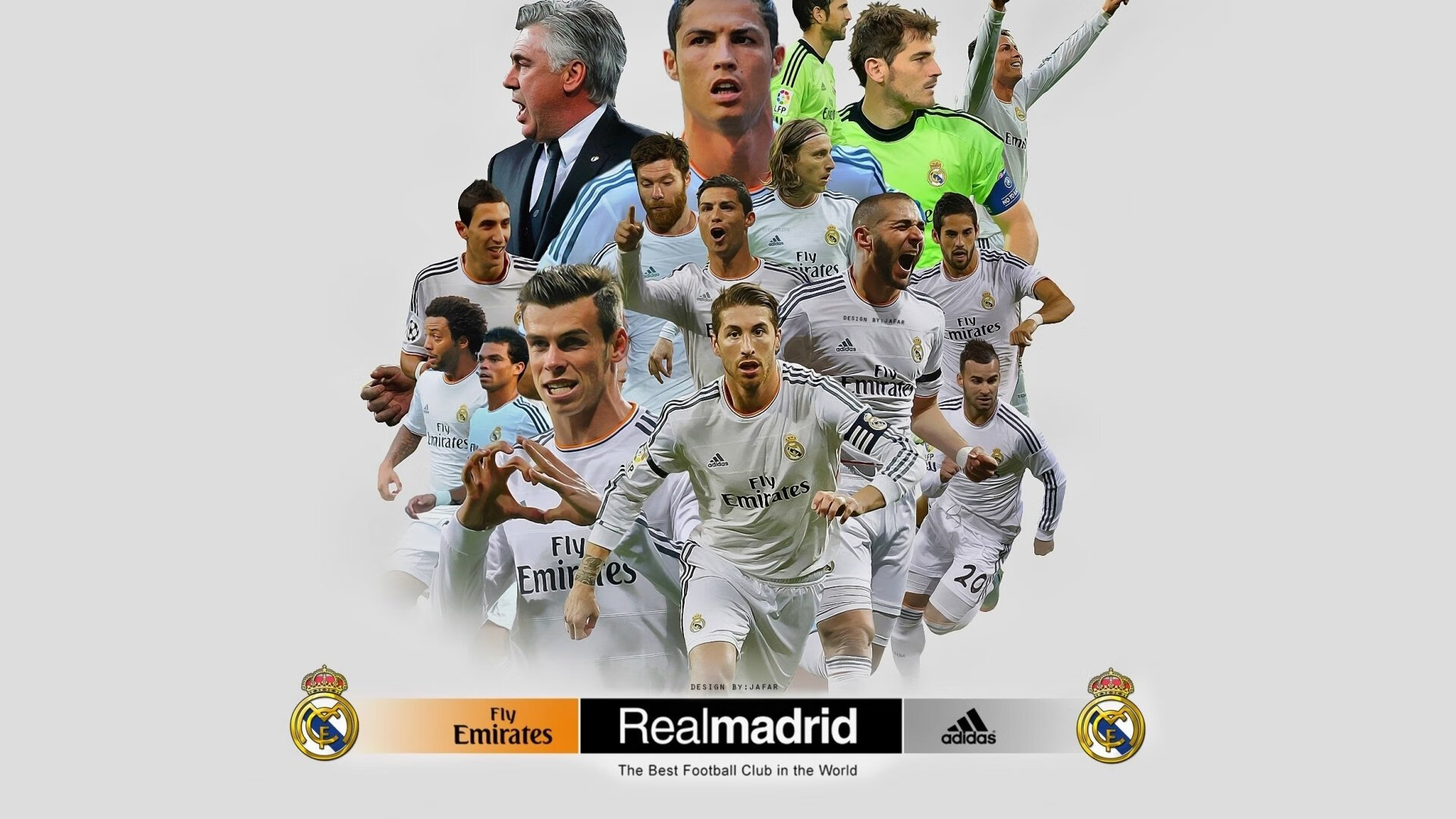 “德甲联赛冲刺阶段，豪门大战已成常态”，德甲 豪门