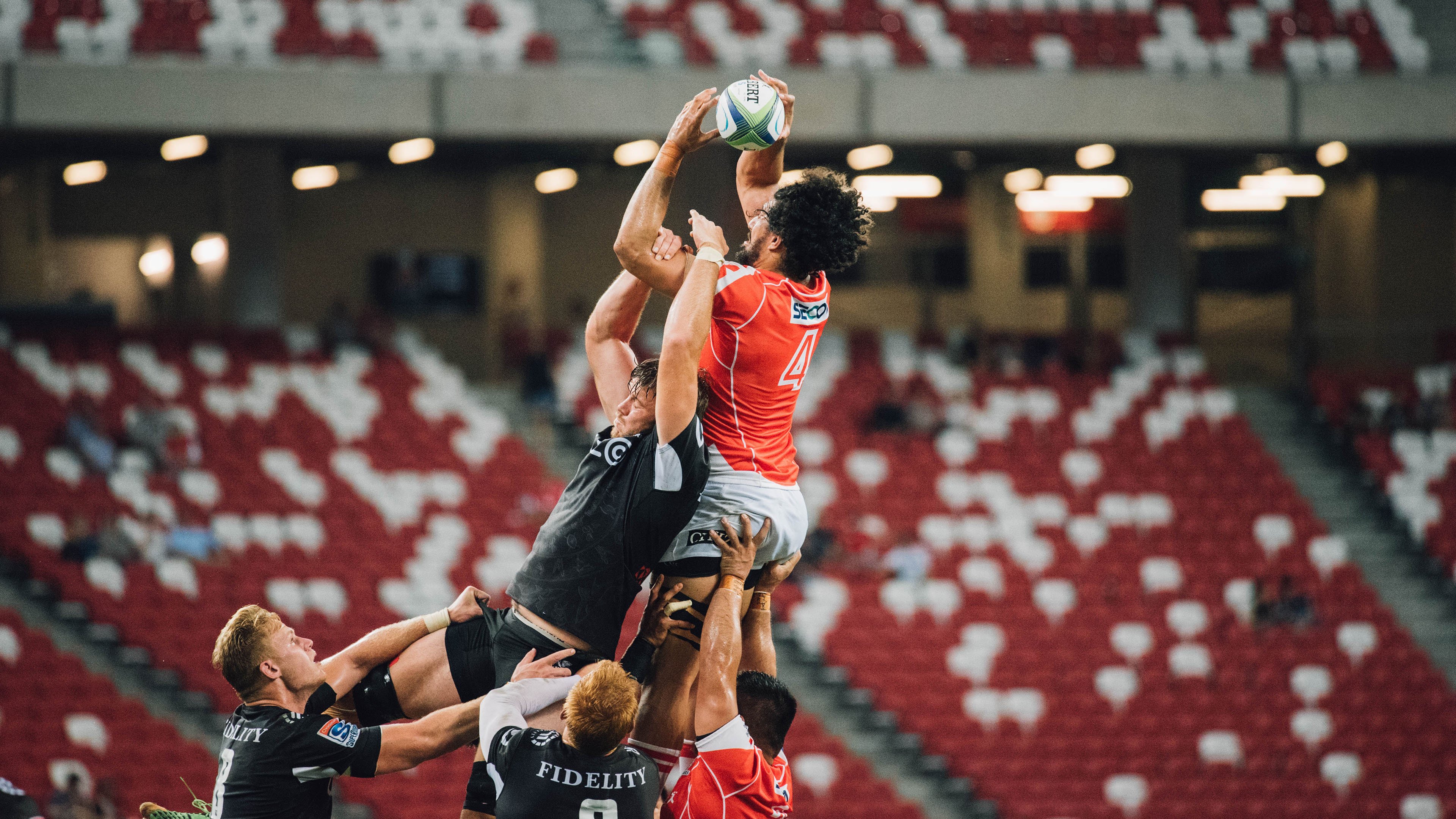 “海外留洋中国球员迎来新发展机遇”，中国队留洋球员