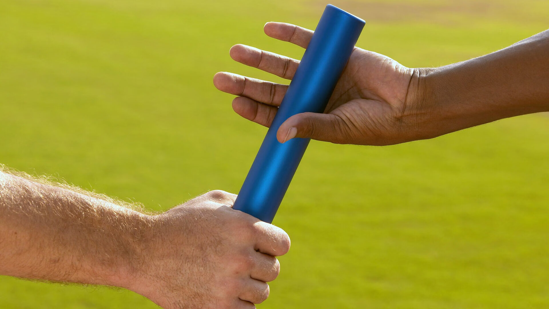 “足球+科技”新模式推动比赛更智能、更精彩,足球高科技