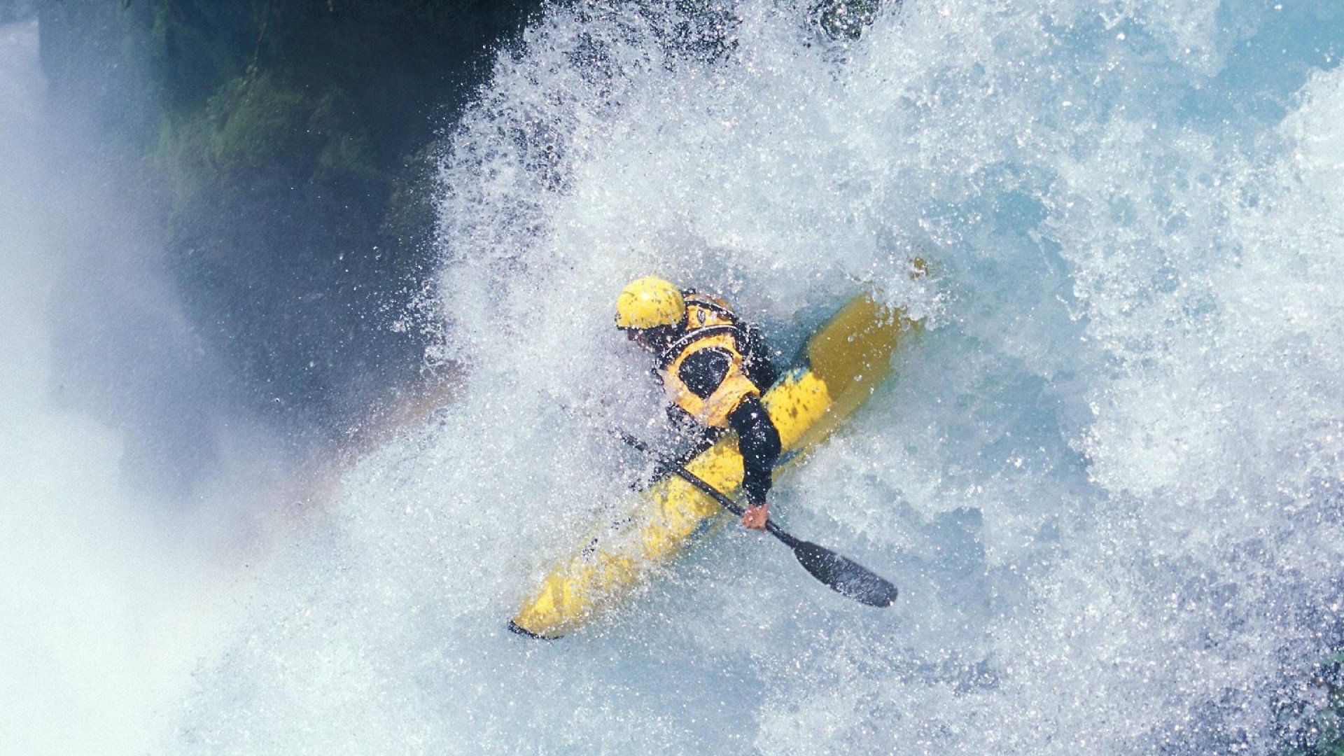 《Dota 2奇迹时刻，逆转绝杀震撼全场》，dota2 奇迹哥