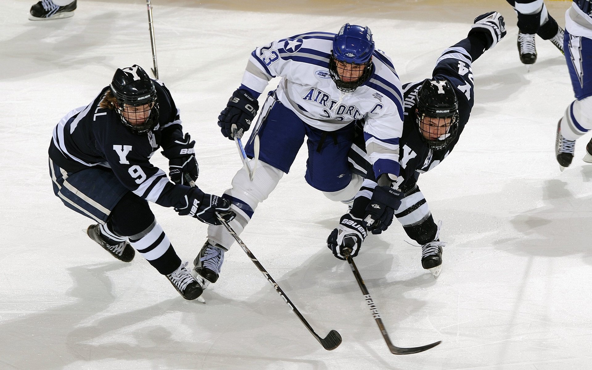 【心理战】心理调适在激烈比赛中的作用,比赛心理调节