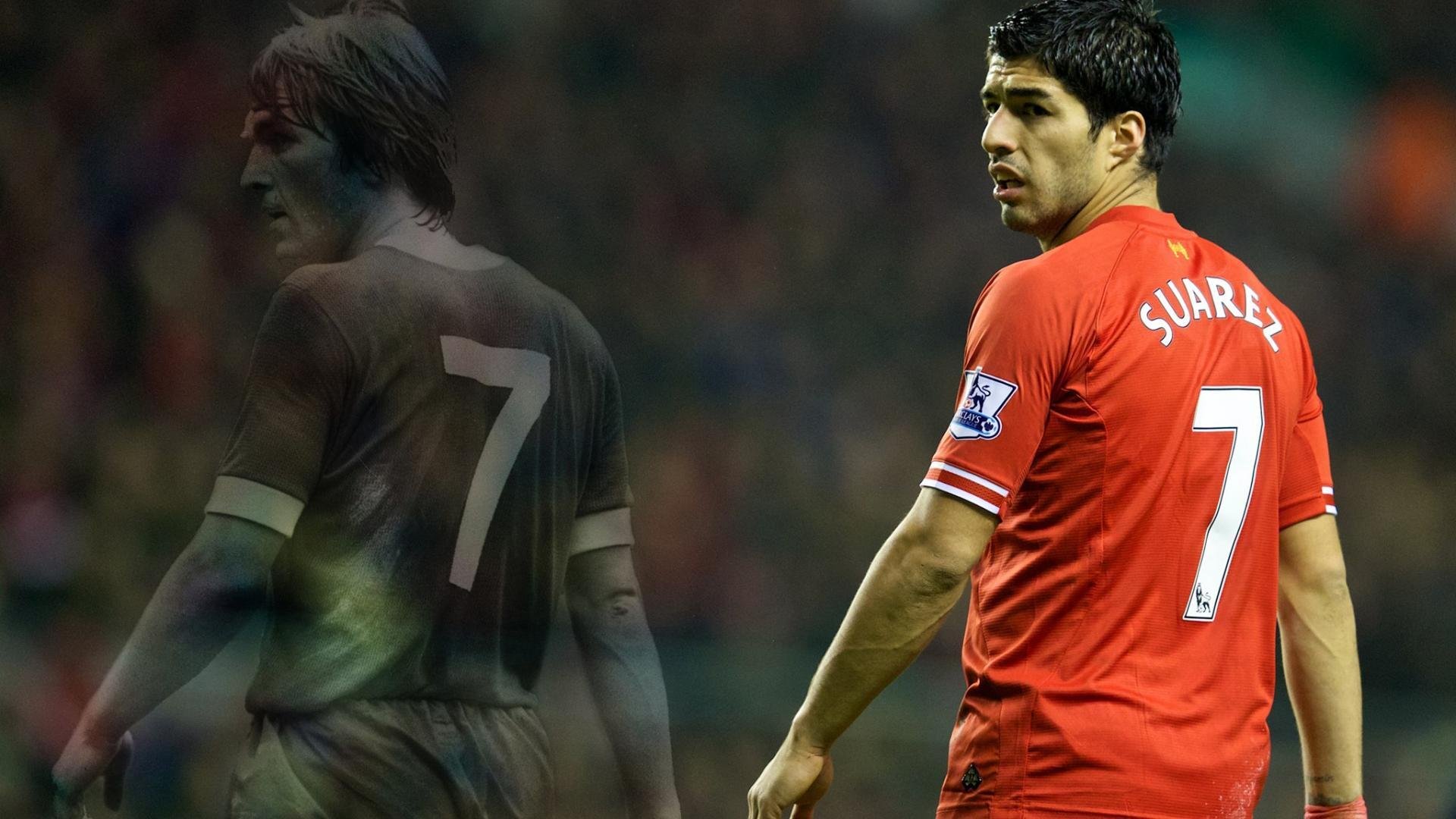 中锋回撤串联是否成为主流趋势，中锋回撤串联是否成为主流趋势的原因