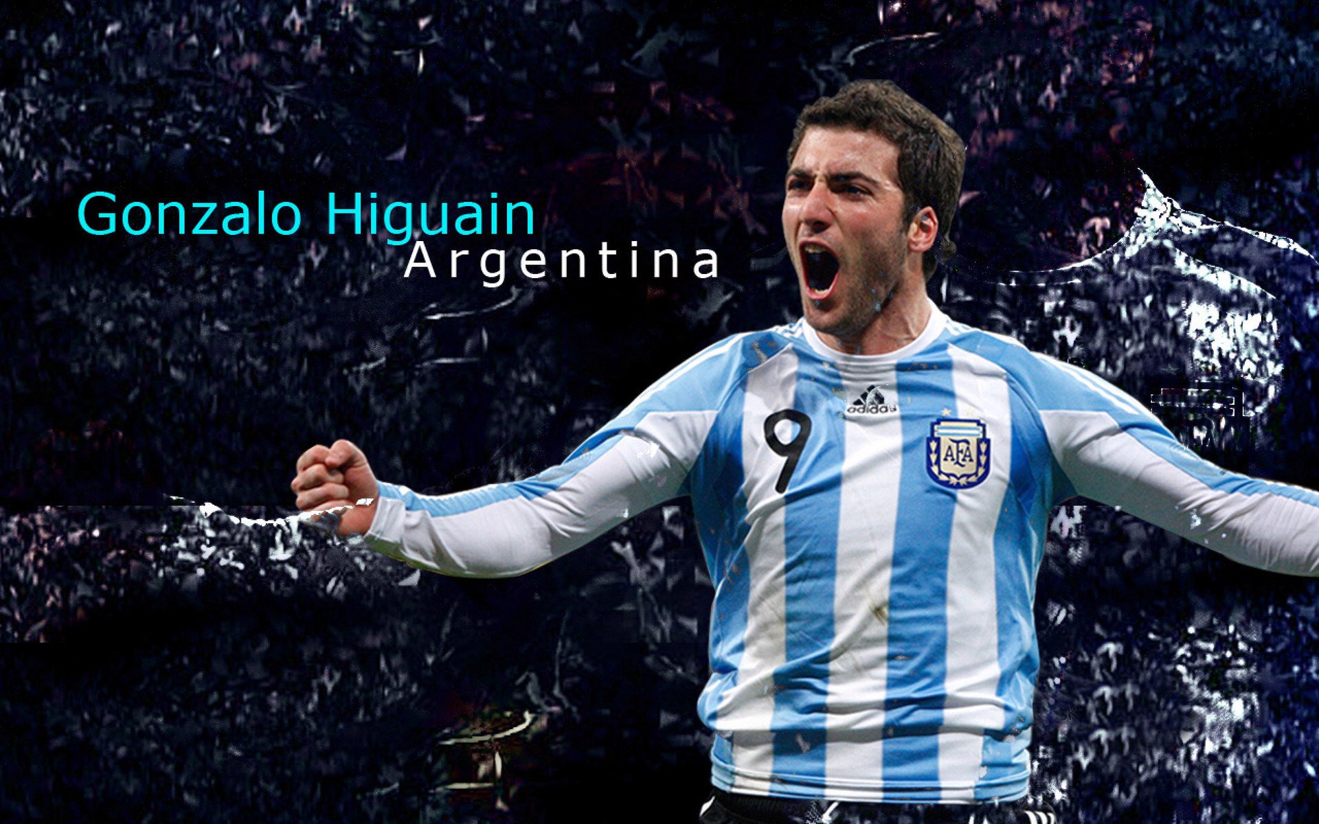 全国游泳锦标赛，池中英豪争夺荣耀，全国游泳冠军赛2021视频