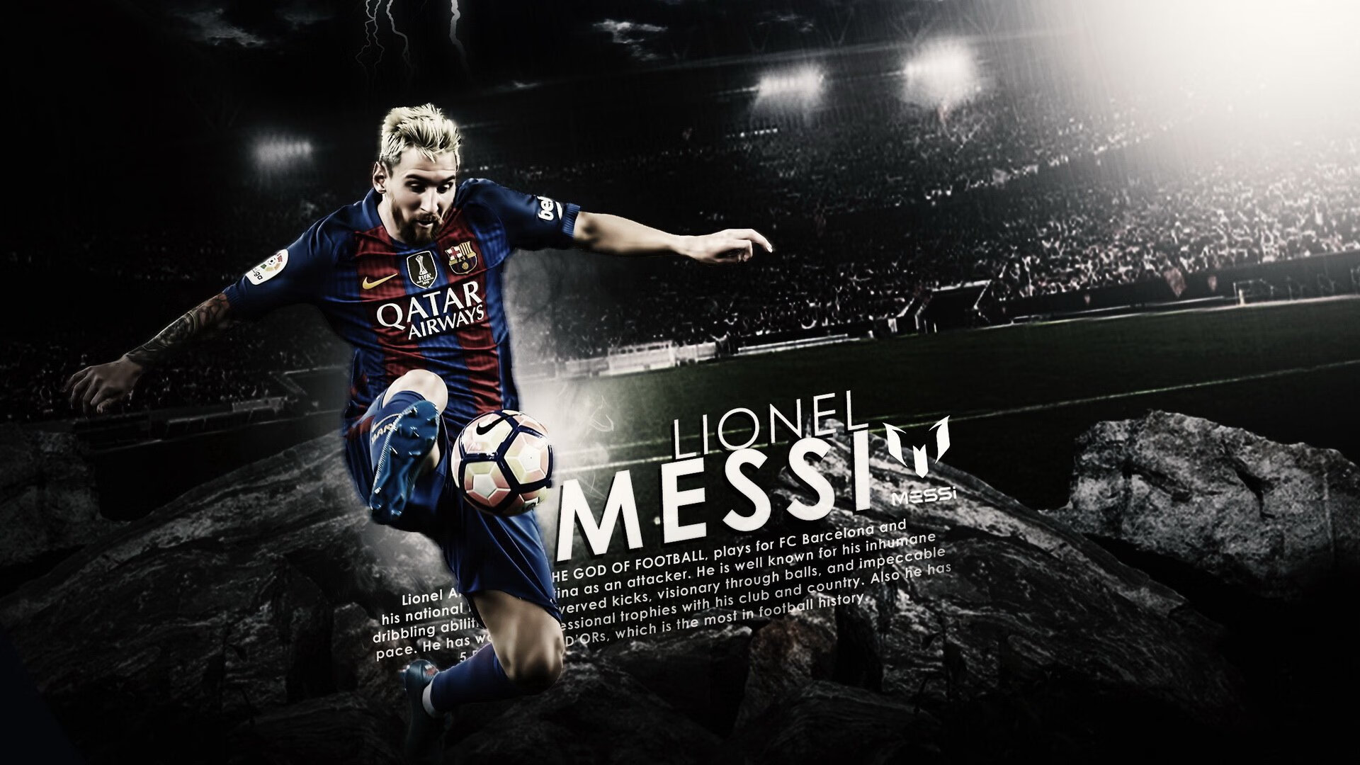 哈兰德梅开二度,继续领跑英超射手榜,英超最佳