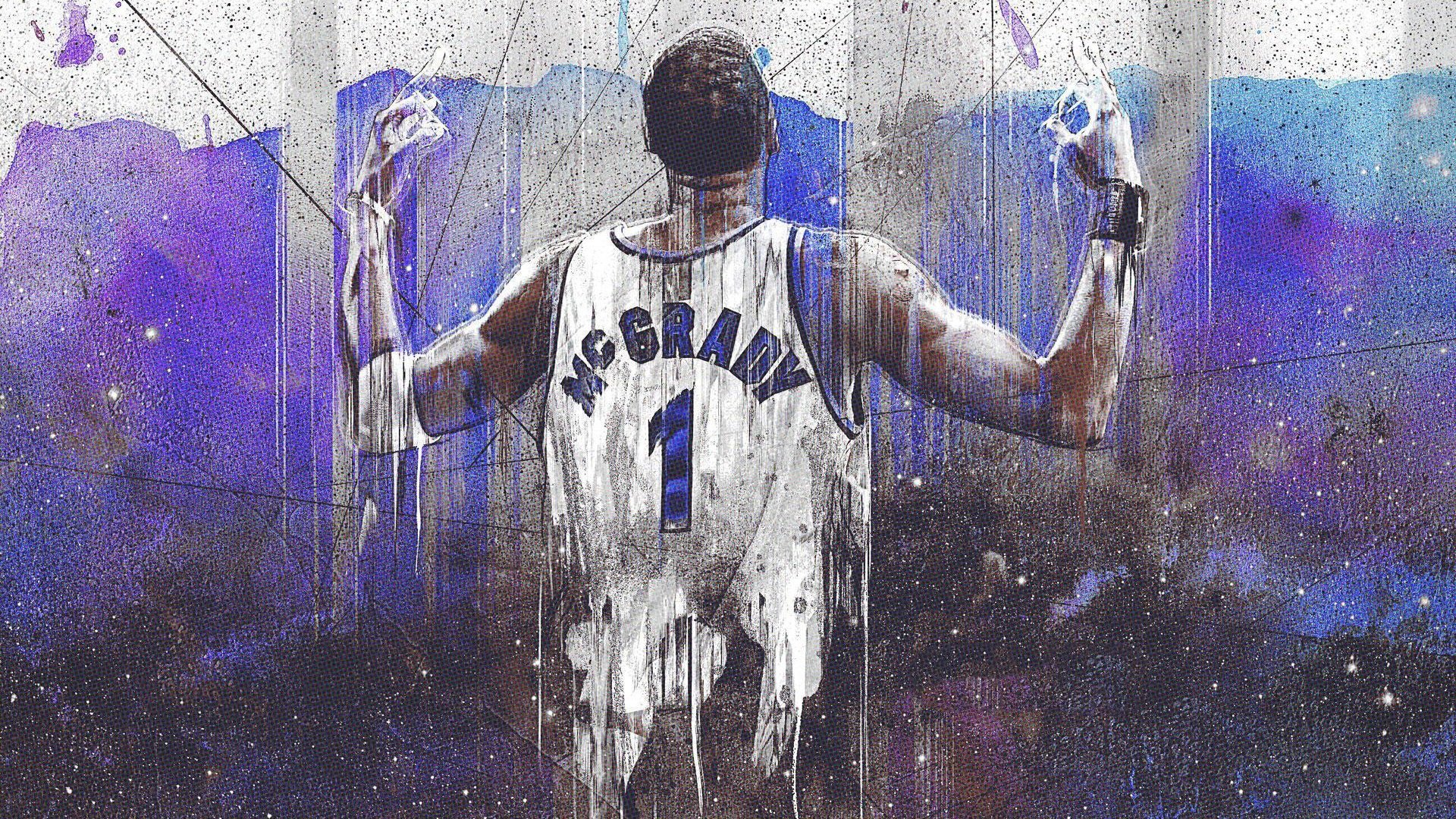 大师讲堂：台球技巧的奥秘揭秘，台球技术讲解