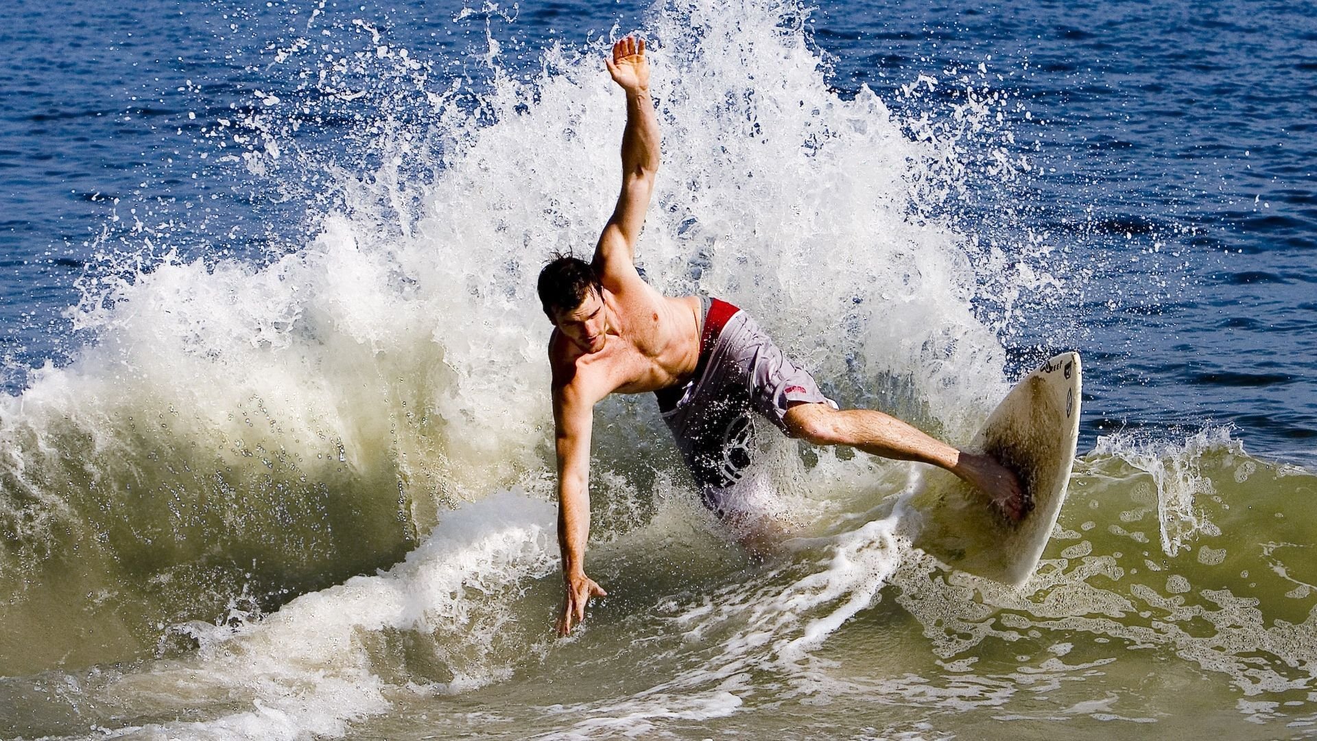 悉尼国王季后赛冲击力十足，悉尼国王队实力强吗