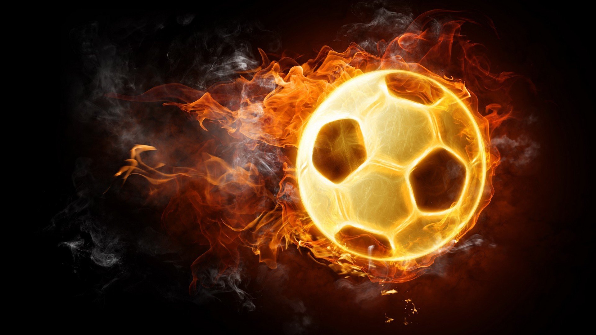 技战术训练是否压缩了球员创造力，技战术训练课的主要任务