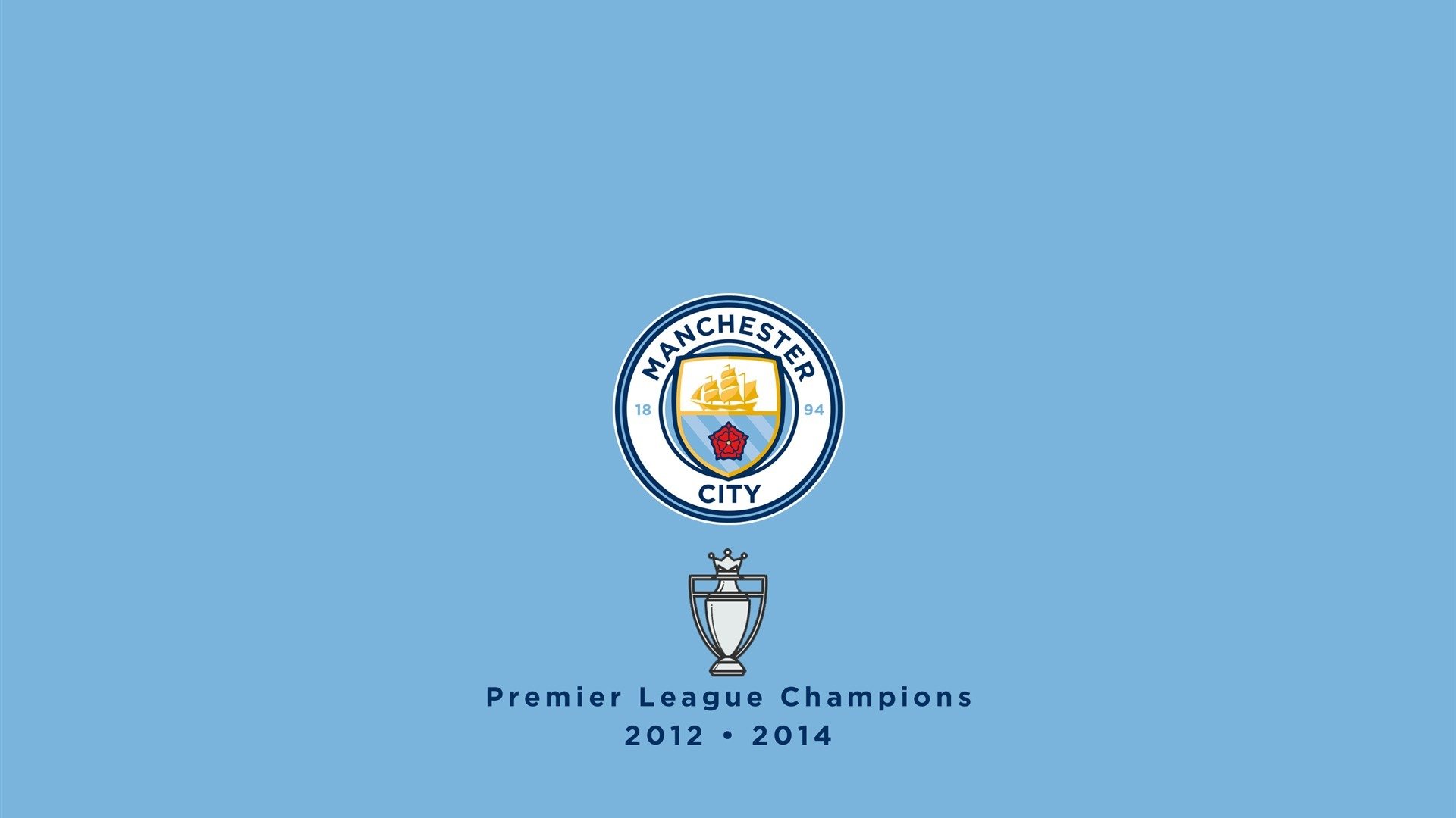 摩纳哥能否保持青训输出稳定性,摩纳哥青训出来的球星