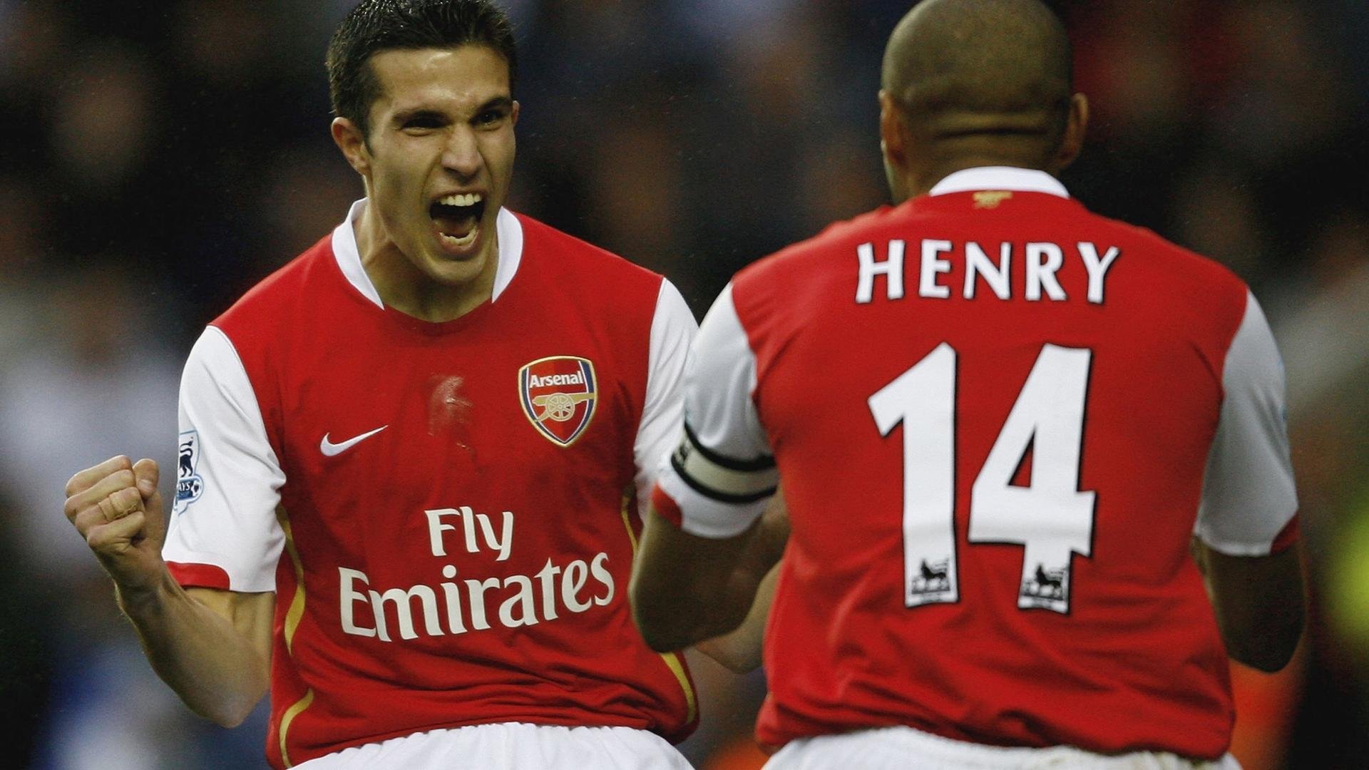 新兴市场：亚洲赛道成为焦点，亚洲新兴市场指数