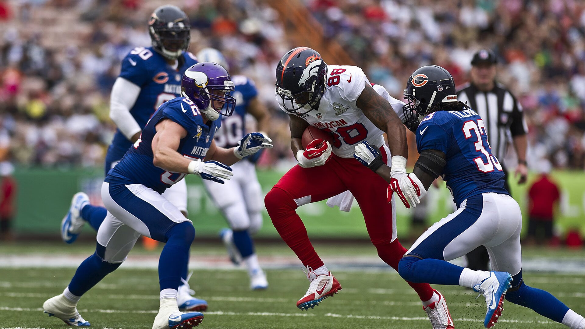 智能数据分析：打造更公平的比赛环境，智能 数据