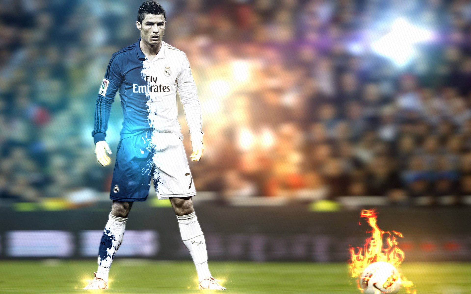 曼联迎战桑德兰，索尔斯克亚能否带领球队获胜？，曼联队歌索尔斯克亚