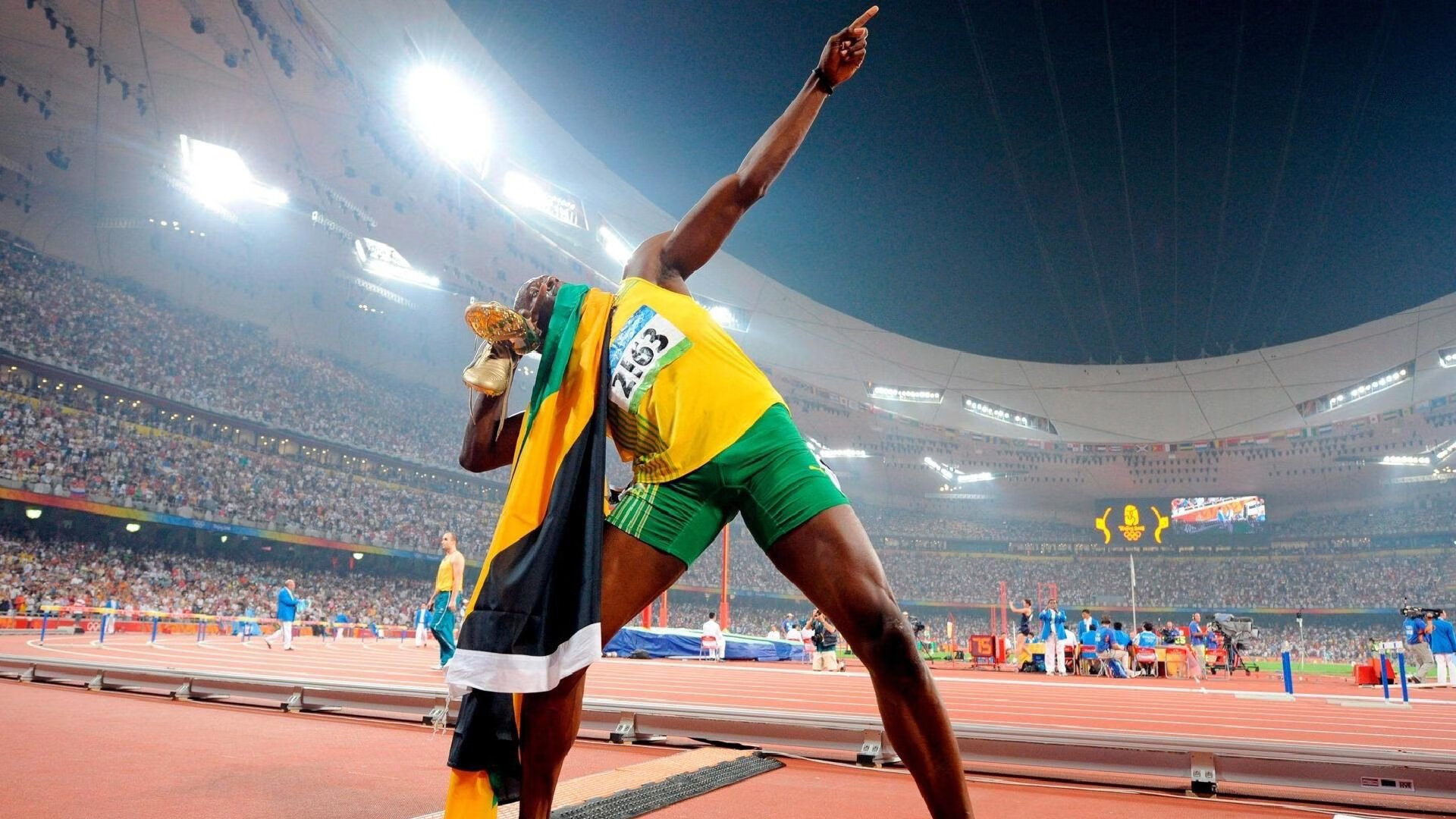 曼联后卫梅根奥迪头槌扳平比分，替球队救火，ufc梅根