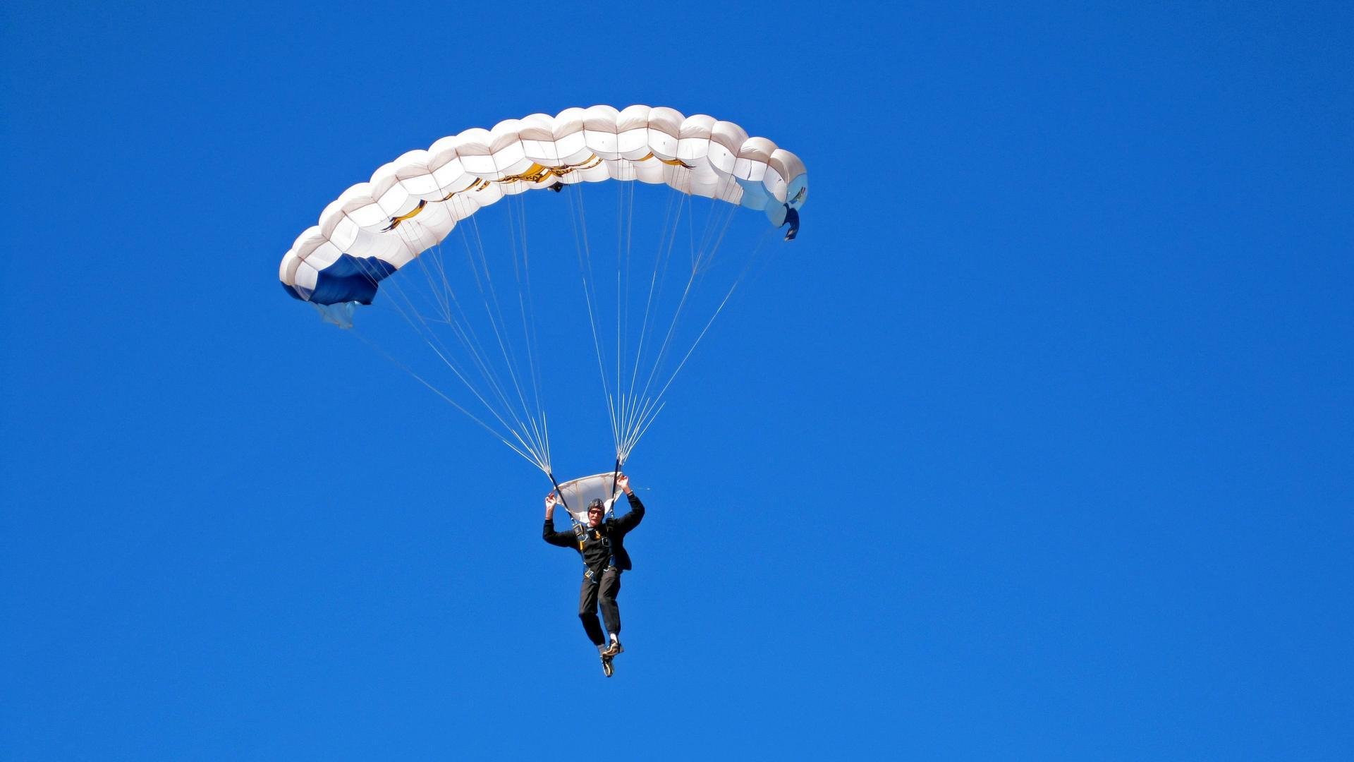 未来联盟:引入AI战术分析,竞技水平再提升!,未来联盟第一中锋