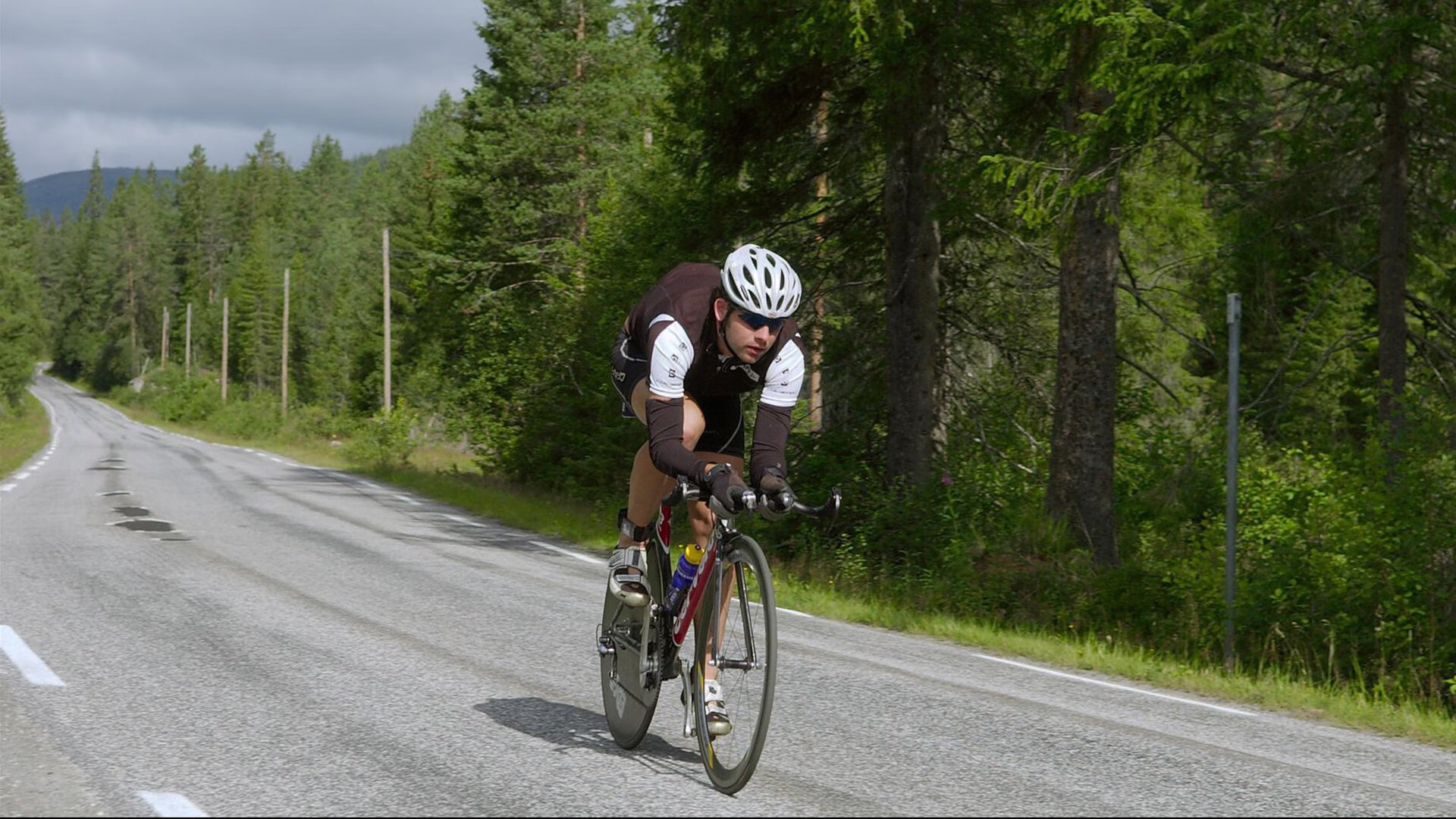 未来赛场:虚拟现实、增强现实带来互动新体验!,未来的虚拟