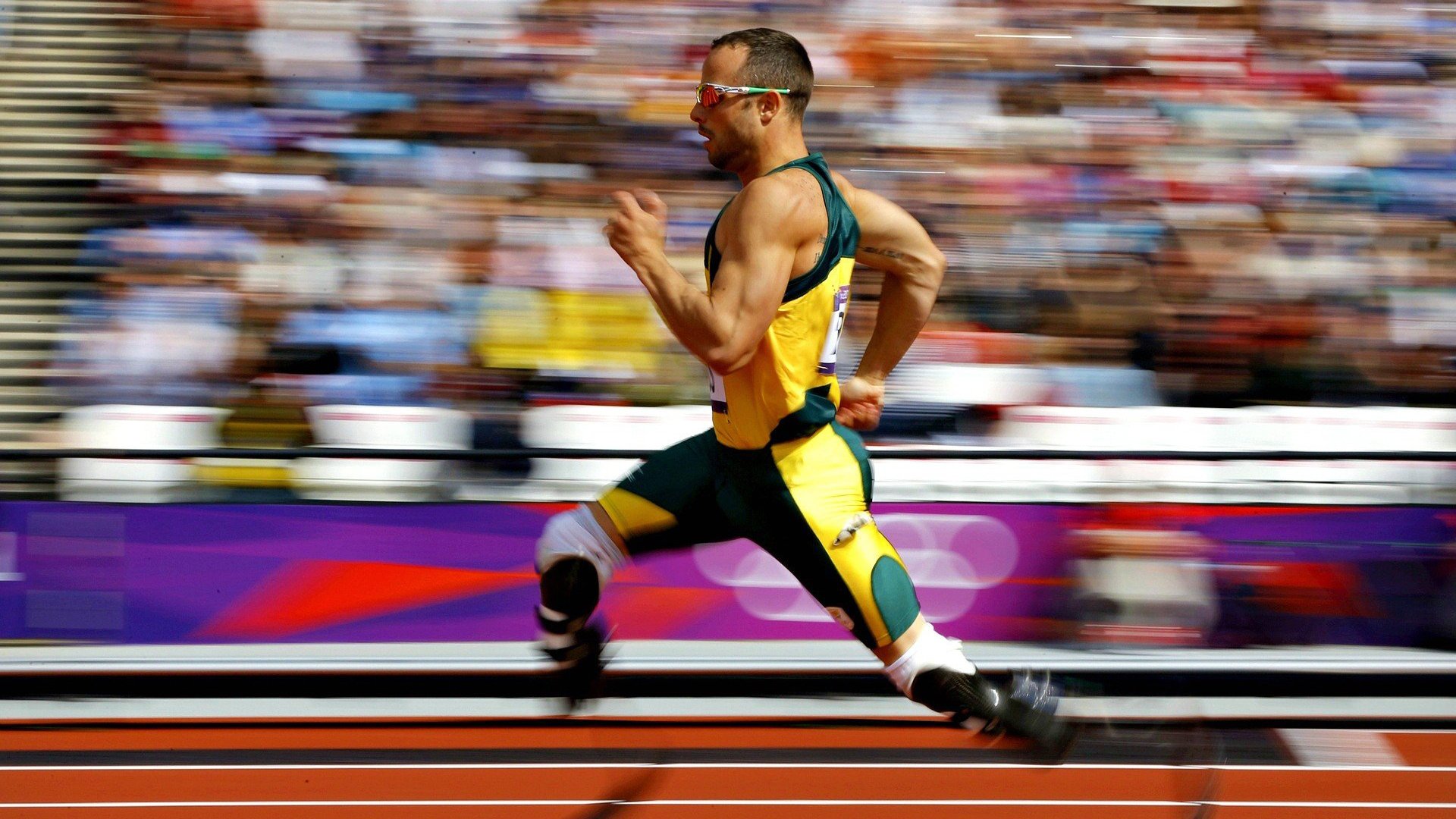 步行者绝杀雷霆，抢七大战中哈利伯顿完成三双，步行者哈登