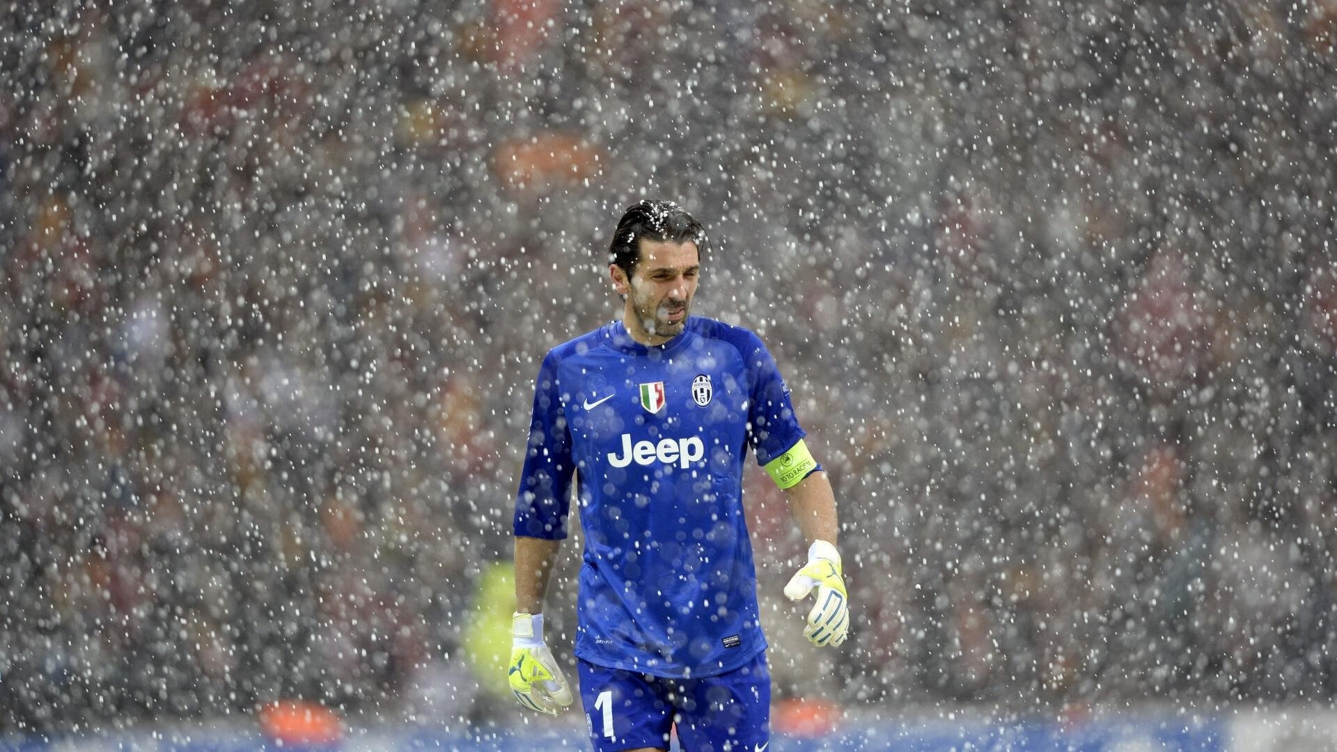 法国顶尖球队实力强大，让球迷心情高涨，法国球队排第几