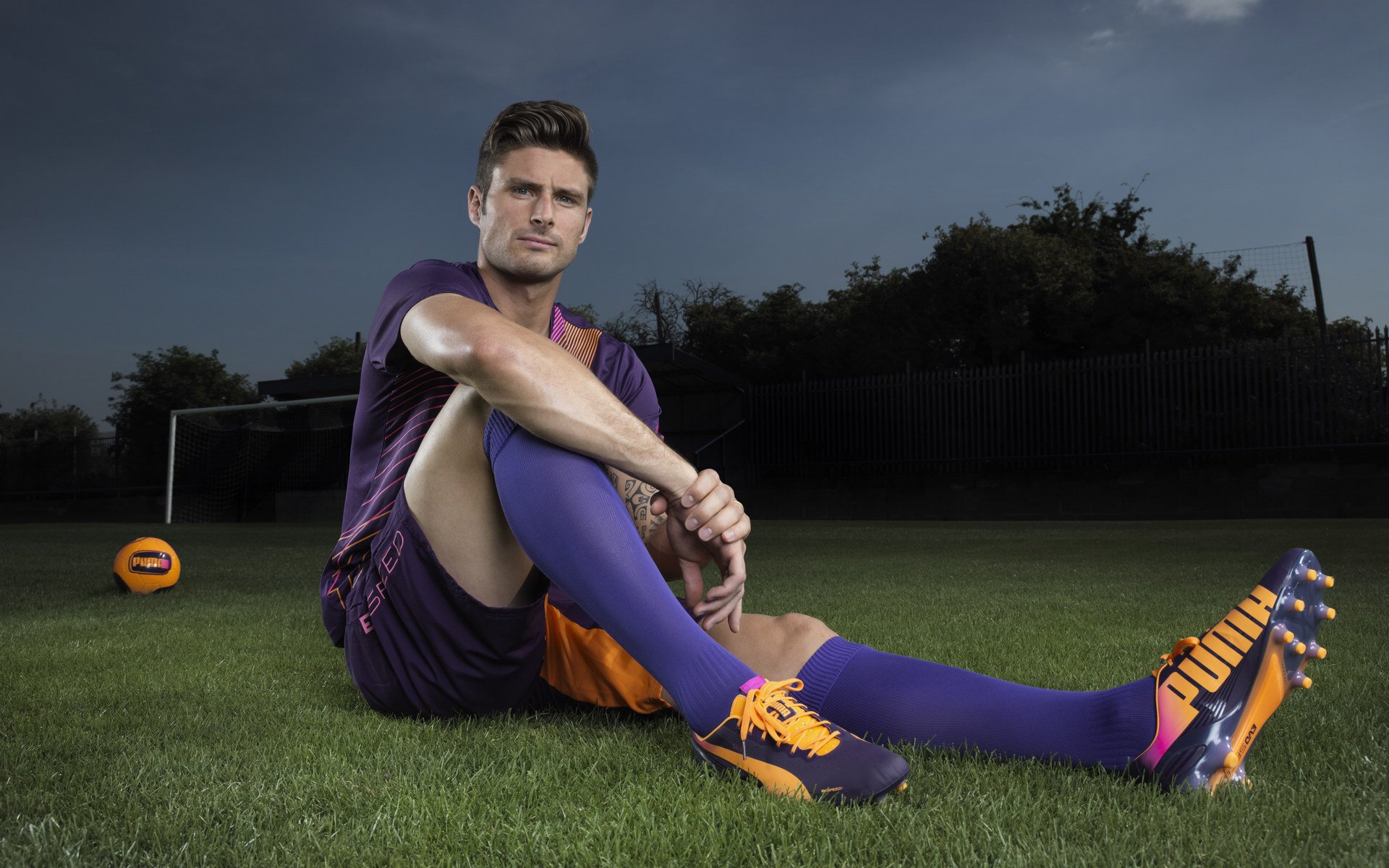 法国球员因伤退出,希望加拿大篮球队逆袭,法国男篮里加多